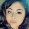 mrslimon121